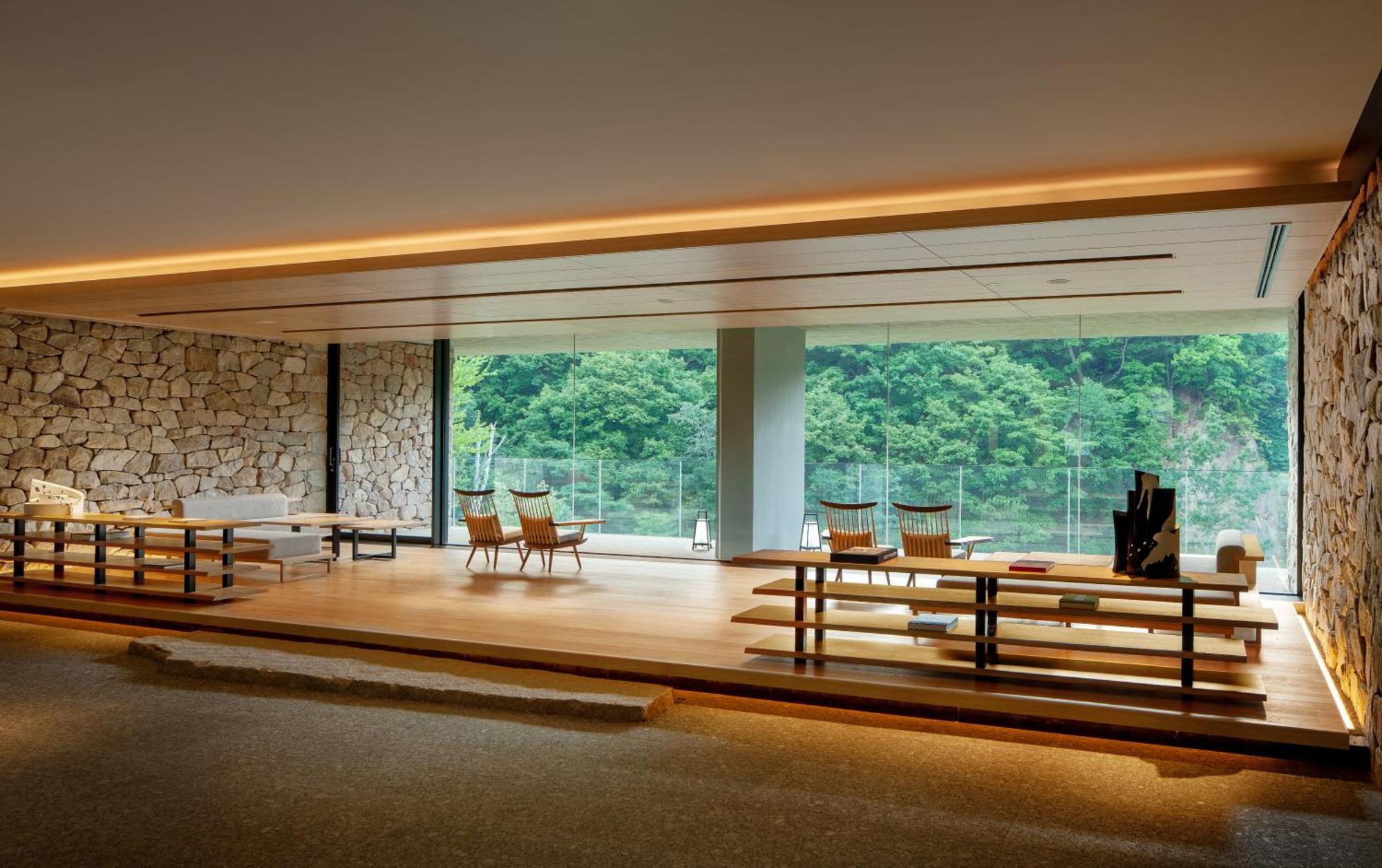 Chalet Ivy Jozankei Sapporo Exterior foto